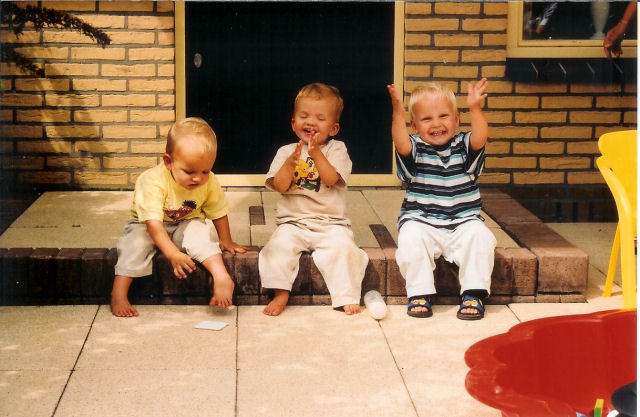 Scan0405.jpg