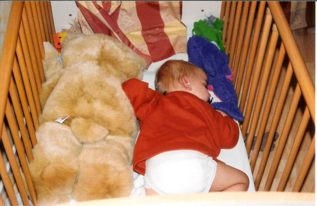 Scan0417.jpg