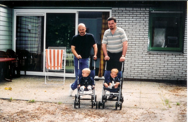 Scan0406.jpg