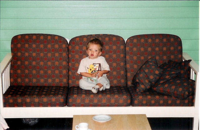 Scan0407.jpg