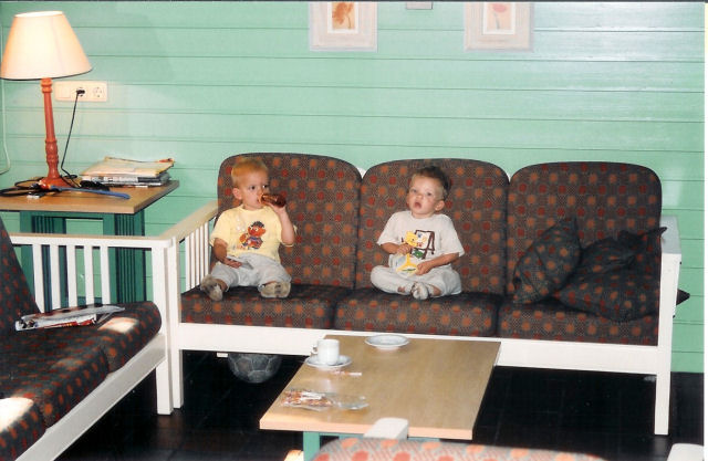 Scan0408.jpg