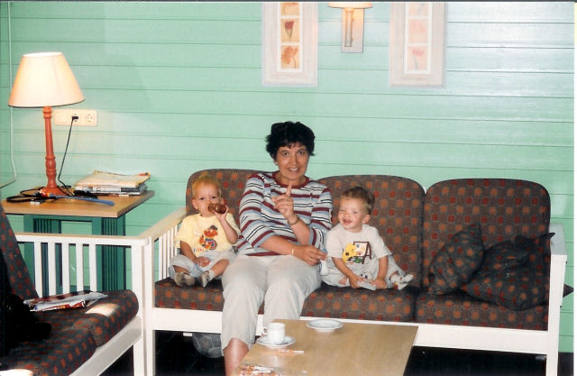 Scan0409.jpg