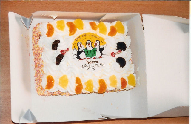Scan0428.jpg