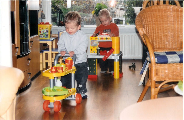 Scan0430.jpg