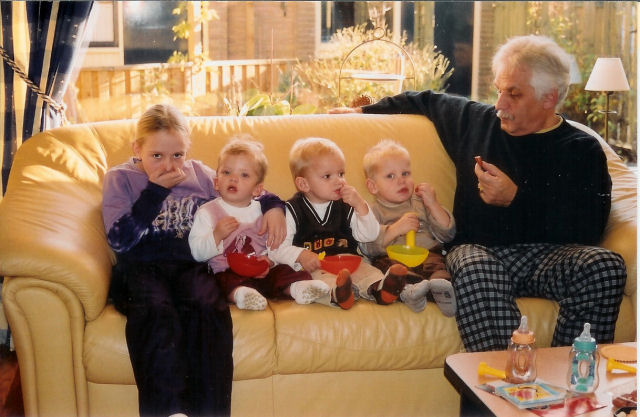 Scan0433.jpg