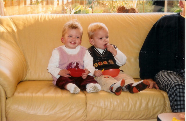 Scan0435.jpg