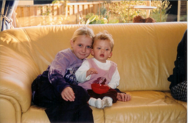 Scan0436.jpg