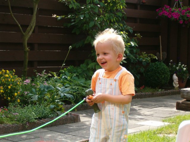 HPIM0016.JPG