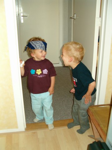 HPIM0199.JPG
