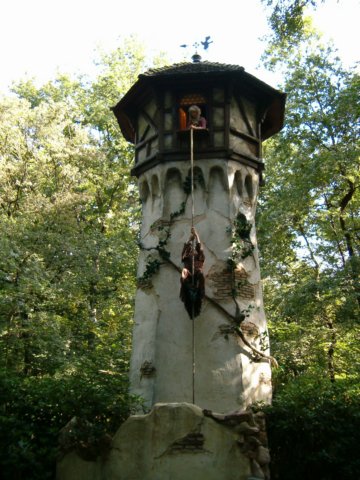 HPIM0178.JPG