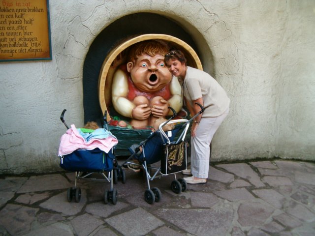 HPIM0180.JPG