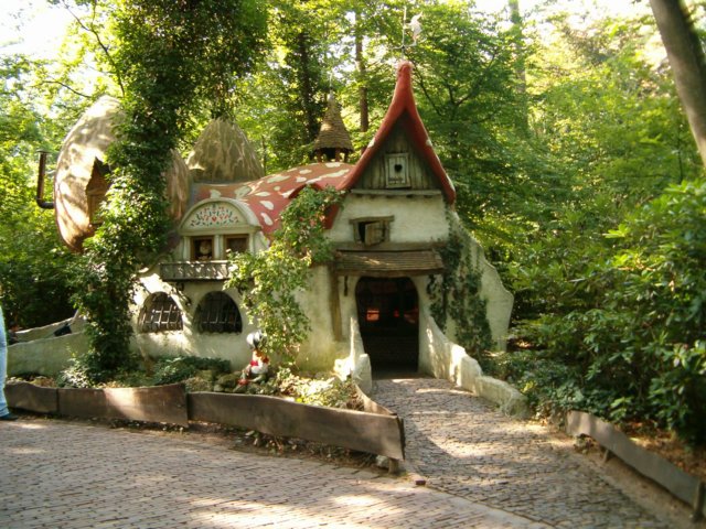 HPIM0182.JPG