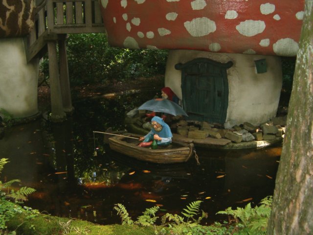 HPIM0183.JPG