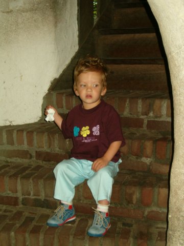 HPIM0184.JPG