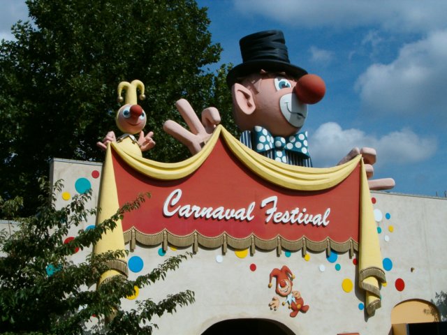 HPIM0186.JPG