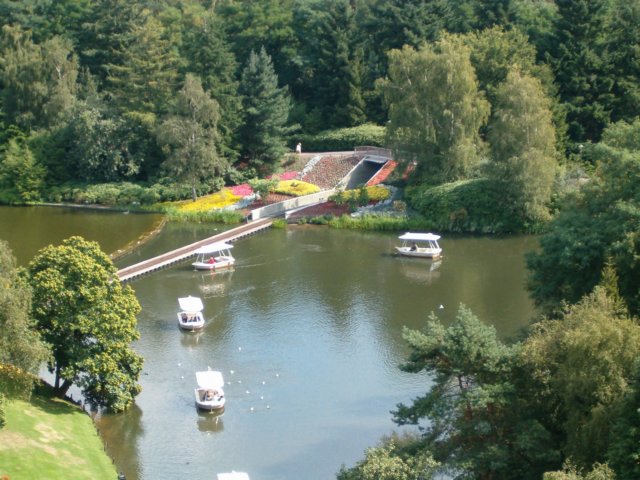 HPIM0189.JPG