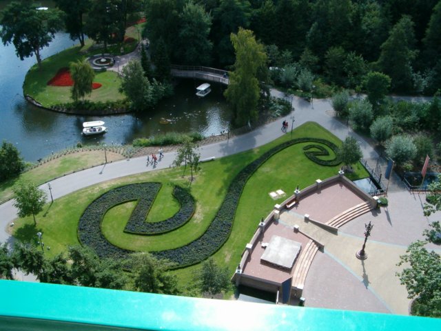 HPIM0190.JPG