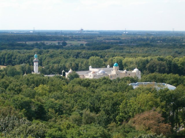 HPIM0191.JPG
