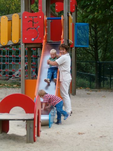HPIM0145.JPG