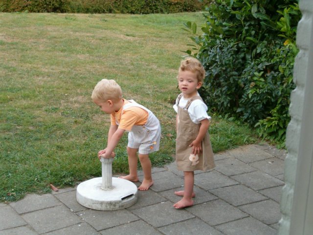 HPIM0148.JPG