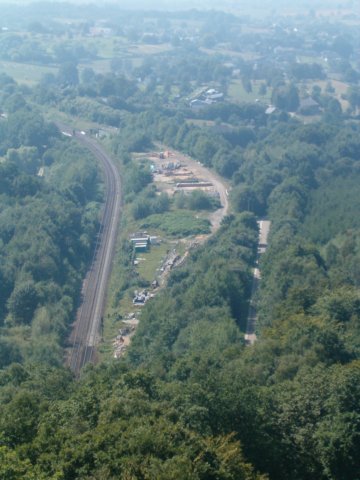 HPIM0150.JPG