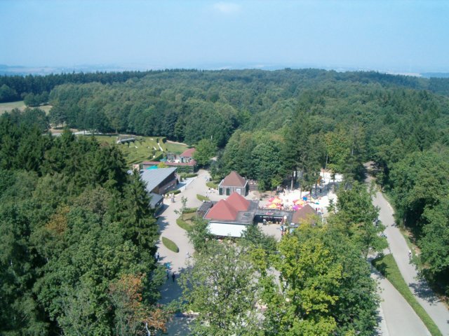HPIM0151.JPG