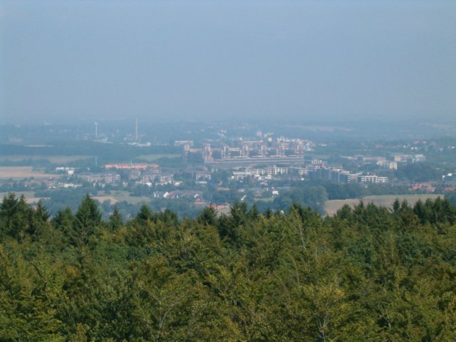 HPIM0152.JPG
