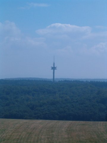 HPIM0153.JPG