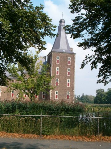 HPIM0163.JPG