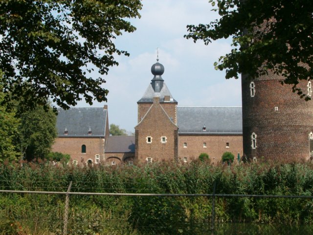 HPIM0164.JPG
