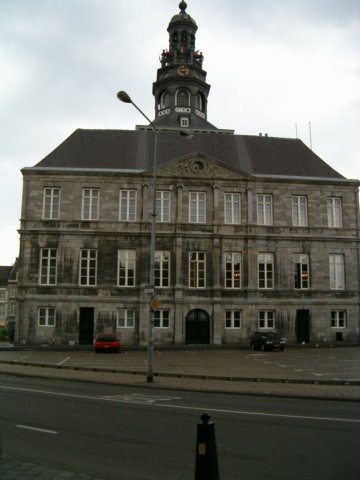 HPIM0165.JPG