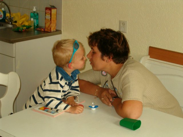 HPIM0166.JPG