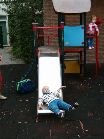 HPIM0176.JPG
