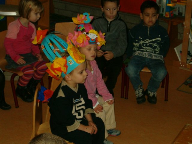 HPIM0261.JPG
