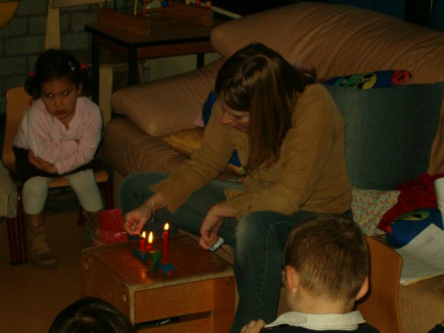 HPIM0264.JPG