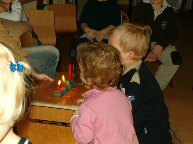HPIM0271.JPG