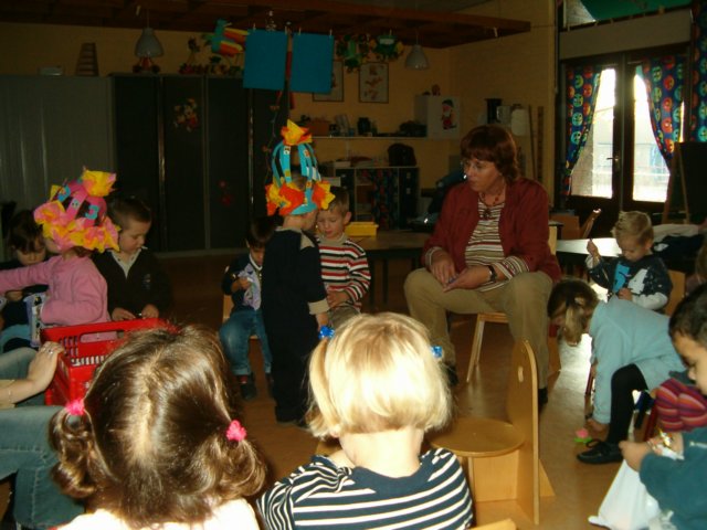 HPIM0274.JPG