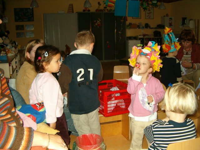 HPIM0275.JPG