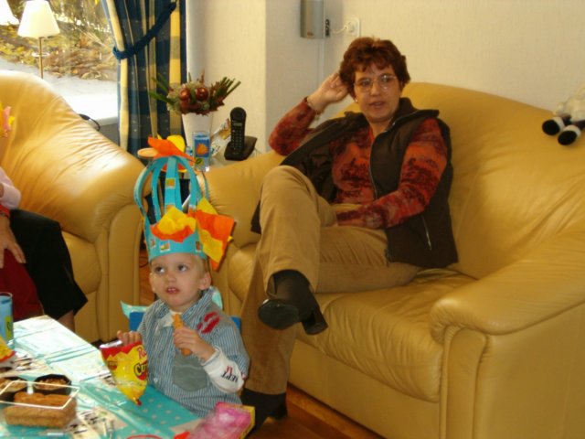 HPIM0278.JPG