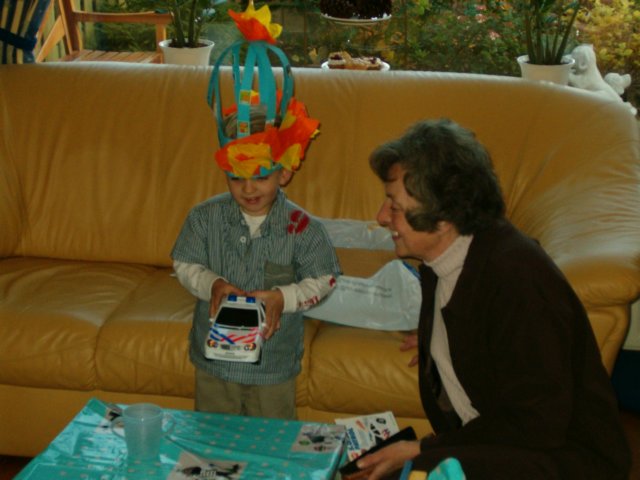 HPIM0283.JPG