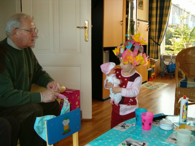 HPIM0285.JPG