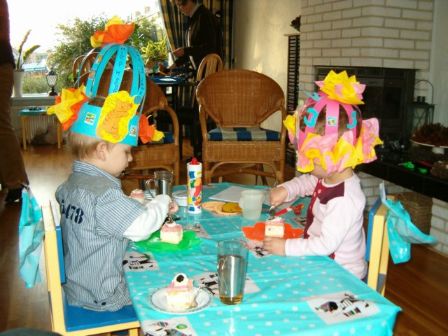 HPIM0286.JPG