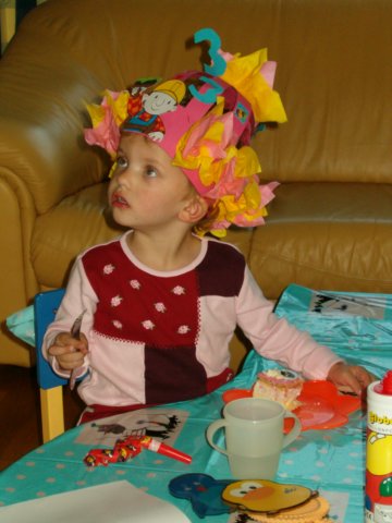 HPIM0289.JPG