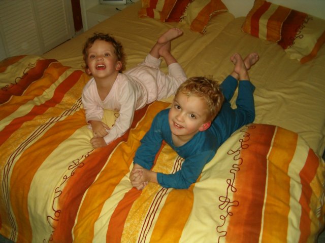 HPIM0324.JPG