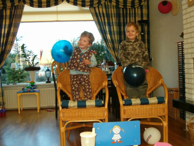 HPIM0342.JPG