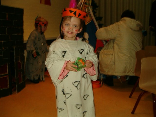HPIM0346.JPG