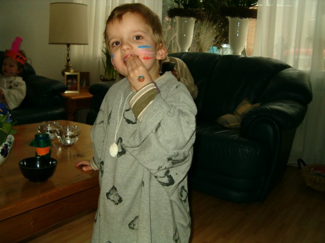 HPIM0356.JPG