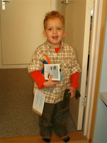 HPIM0358.JPG
