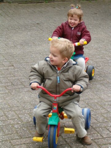 HPIM0406.JPG