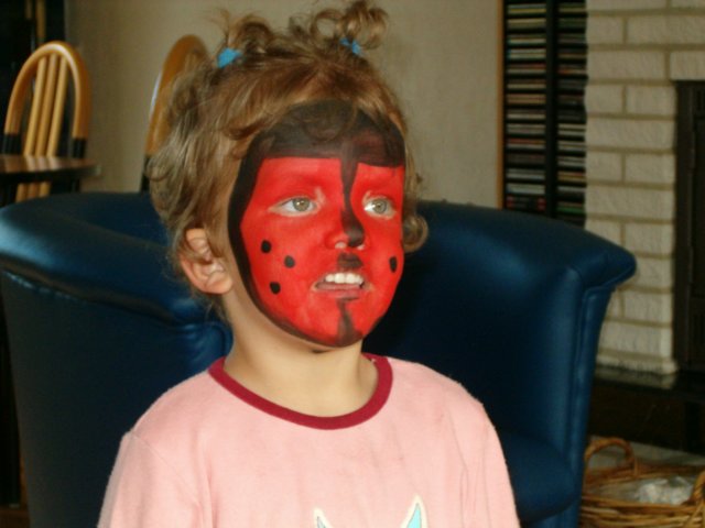 HPIM0483.JPG